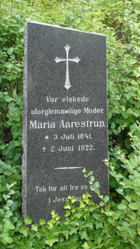 Maria Aarestrup.jpg